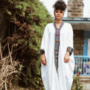 Robe